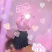 ヒメ日記 2026/03/09 07:34 投稿 ゆあ 金瓶梅-きんぺいぱい-