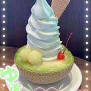 ヒメ日記 2026/03/10 16:05 投稿 ゆあ 金瓶梅-きんぺいぱい-