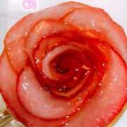 ヒメ日記 2026/03/13 08:28 投稿 ゆあ 金瓶梅-きんぺいぱい-