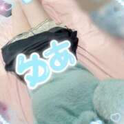 ヒメ日記 2026/03/14 23:37 投稿 ゆあ 金瓶梅-きんぺいぱい-