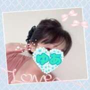 ヒメ日記 2026/03/16 20:49 投稿 ゆあ 金瓶梅-きんぺいぱい-