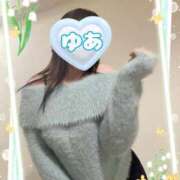 ヒメ日記 2026/03/17 23:19 投稿 ゆあ 金瓶梅-きんぺいぱい-