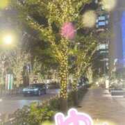 ヒメ日記 2026/03/20 23:08 投稿 ゆあ 金瓶梅-きんぺいぱい-