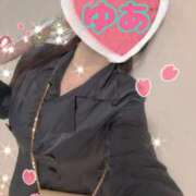 ヒメ日記 2026/03/31 10:14 投稿 ゆあ 金瓶梅-きんぺいぱい-