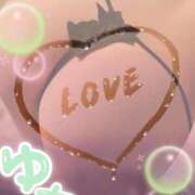 ヒメ日記 2026/03/31 11:46 投稿 ゆあ 金瓶梅-きんぺいぱい-