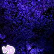 ヒメ日記 2026/04/01 23:56 投稿 ゆあ 金瓶梅-きんぺいぱい-