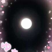 ヒメ日記 2026/04/02 21:07 投稿 ゆあ 金瓶梅-きんぺいぱい-