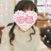 ヒメ日記 2026/04/03 15:46 投稿 ゆあ 金瓶梅-きんぺいぱい-