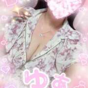 ヒメ日記 2026/04/12 05:39 投稿 ゆあ 金瓶梅-きんぺいぱい-