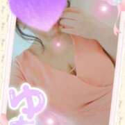 ヒメ日記 2026/04/20 07:15 投稿 ゆあ 金瓶梅-きんぺいぱい-