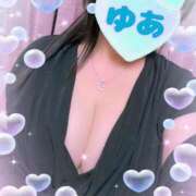 ヒメ日記 2026/05/14 23:36 投稿 ゆあ 金瓶梅-きんぺいぱい-