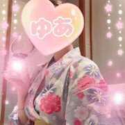 ヒメ日記 2026/05/16 10:16 投稿 ゆあ 金瓶梅-きんぺいぱい-