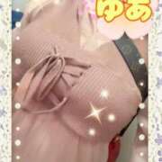 ヒメ日記 2026/05/19 23:55 投稿 ゆあ 金瓶梅-きんぺいぱい-