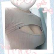 ヒメ日記 2026/06/05 06:15 投稿 ゆあ 金瓶梅-きんぺいぱい-
