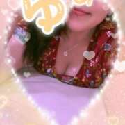 ヒメ日記 2026/06/13 02:10 投稿 ゆあ 金瓶梅-きんぺいぱい-