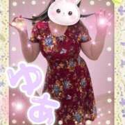 ヒメ日記 2026/06/13 07:34 投稿 ゆあ 金瓶梅-きんぺいぱい-