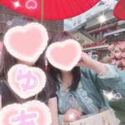 ヒメ日記 2026/06/17 23:37 投稿 ゆあ 金瓶梅-きんぺいぱい-