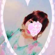 ヒメ日記 2026/07/04 02:09 投稿 ゆあ 金瓶梅-きんぺいぱい-