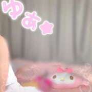 ヒメ日記 2026/07/12 00:14 投稿 ゆあ 金瓶梅-きんぺいぱい-