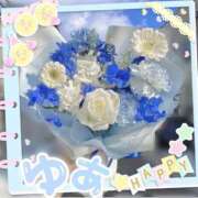 ゆあ 🎂お誕生日おめでとー🎉 金瓶梅-きんぺいぱい-