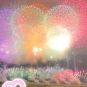 ヒメ日記 2026/08/03 23:02 投稿 ゆあ 金瓶梅-きんぺいぱい-