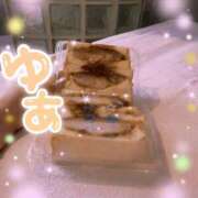 ヒメ日記 2026/08/22 06:45 投稿 ゆあ 金瓶梅-きんぺいぱい-