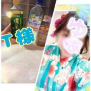 ヒメ日記 2026/09/01 10:24 投稿 ゆあ 金瓶梅-きんぺいぱい-