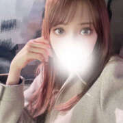 ヒメ日記 2024/12/09 18:13 投稿 ゆず クラブ バレンタイン大阪