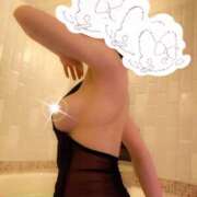 ヒメ日記 2024/12/10 01:29 投稿 ゆず クラブ バレンタイン大阪