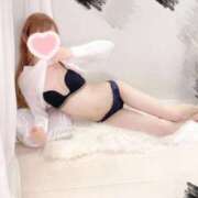 ヒメ日記 2024/12/10 23:27 投稿 ゆず クラブ バレンタイン大阪