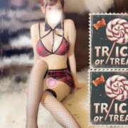 ヒメ日記 2024/12/12 03:44 投稿 ゆず クラブ バレンタイン大阪