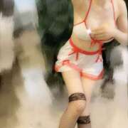 ヒメ日記 2024/12/12 10:16 投稿 ゆず クラブ バレンタイン大阪