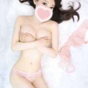 ヒメ日記 2024/12/13 22:30 投稿 ゆず クラブ バレンタイン大阪