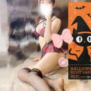 ヒメ日記 2024/12/26 18:21 投稿 ゆず クラブ バレンタイン大阪