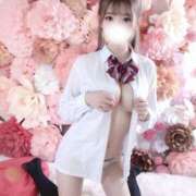 ゆず 何度も🍌 クラブ バレンタイン大阪