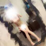 ゆず 圧倒的細身スレンダー - クラブ バレンタイン大阪