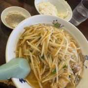 ヒメ日記 2024/12/15 09:23 投稿 和花【まどか】 輝女