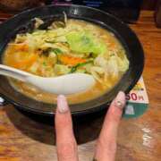 ヒメ日記 2024/12/16 16:53 投稿 和花【まどか】 輝女