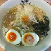 ヒメ日記 2024/12/17 10:46 投稿 和花【まどか】 輝女