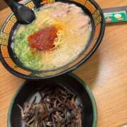 ヒメ日記 2024/12/17 23:41 投稿 和花【まどか】 輝女