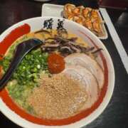 ヒメ日記 2024/12/18 11:02 投稿 和花【まどか】 輝女