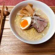 ヒメ日記 2024/12/19 15:18 投稿 和花【まどか】 輝女