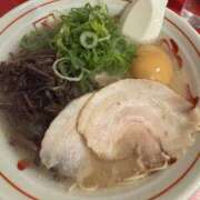 ヒメ日記 2024/12/20 14:13 投稿 和花【まどか】 輝女