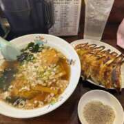 ヒメ日記 2024/12/21 21:41 投稿 和花【まどか】 輝女