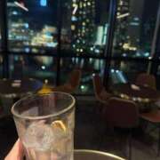 ヒメ日記 2024/12/22 01:50 投稿 和花【まどか】 輝女