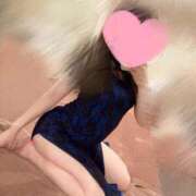 ヒメ日記 2024/12/22 05:32 投稿 和花【まどか】 輝女