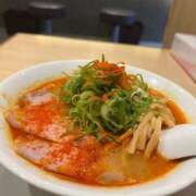 ヒメ日記 2024/12/24 10:03 投稿 和花【まどか】 輝女