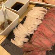 ヒメ日記 2024/12/26 00:20 投稿 和花【まどか】 輝女