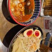 ヒメ日記 2024/12/27 13:35 投稿 和花【まどか】 輝女