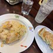 ヒメ日記 2024/12/27 15:05 投稿 和花【まどか】 輝女